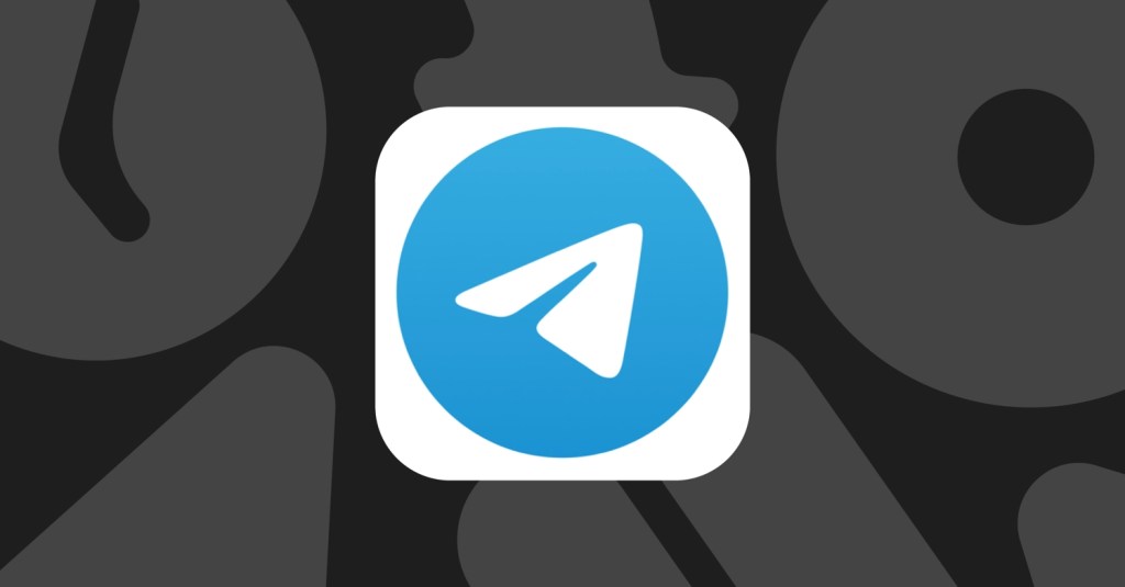 [最新教程] Telegram iOS&nbsp;客户端如何设置中文语言