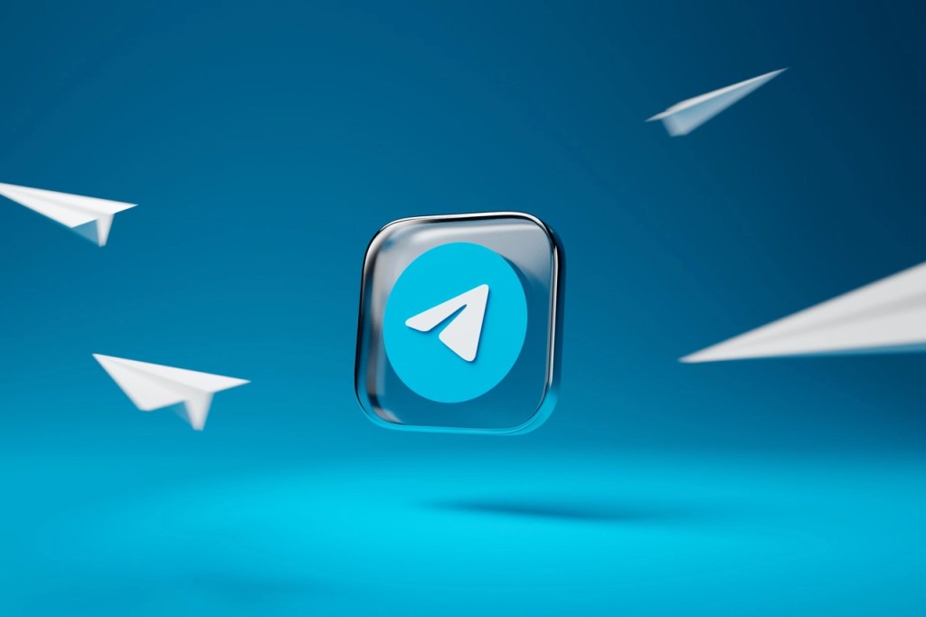 [最新教程] Telegram Windows&nbsp;客户端如何设置中文语言
