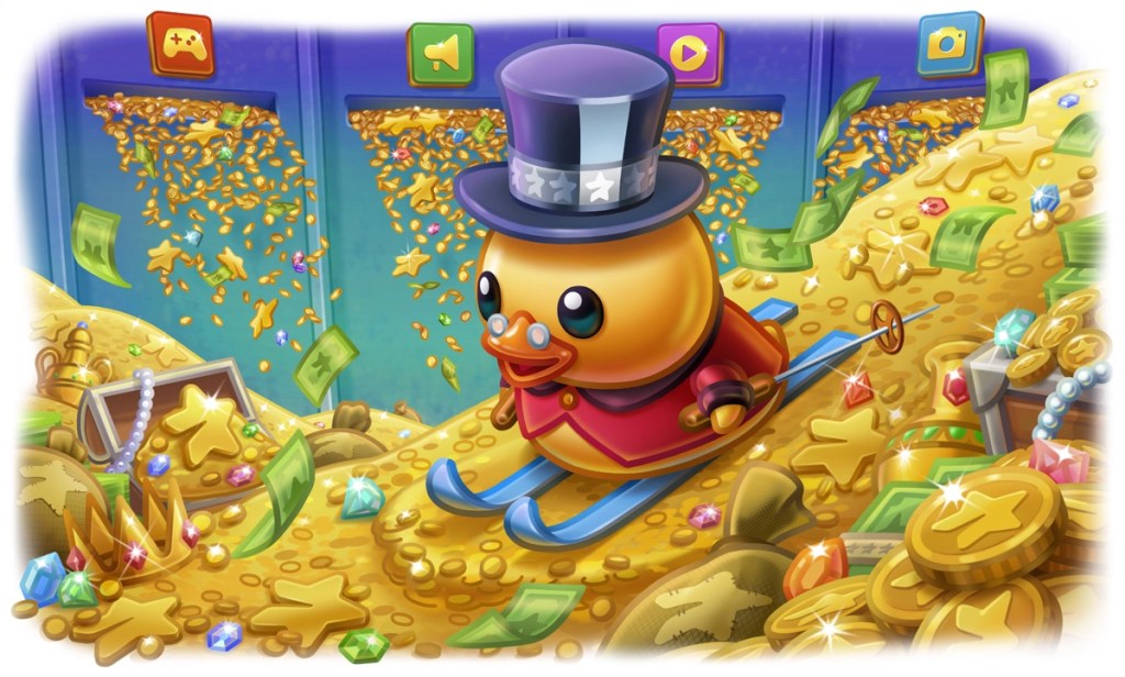 Telegram 更新日志:迷你应用栏、付费媒体、故事搜索等