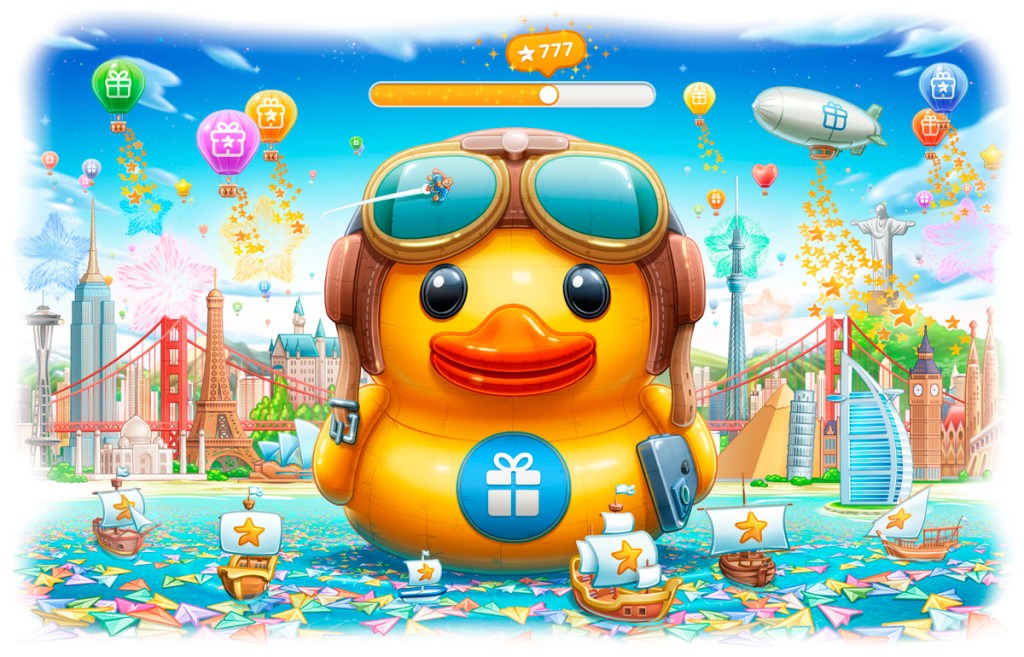 Telegram 更新日志：Telegram Stars及更多