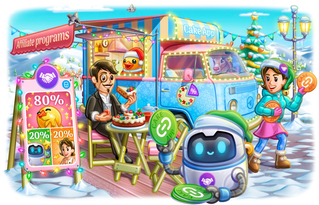 Telegram 更新日志：会员推广、AI智能贴纸搜索、故事拼贴及更多功能