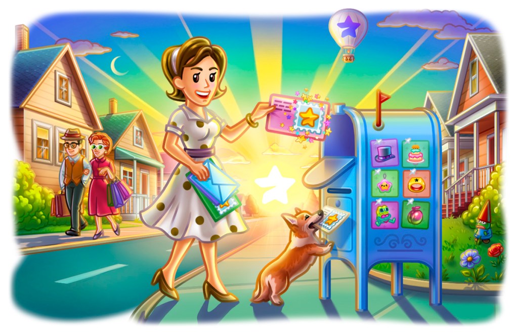 Telegram 更新日志：星标消息、固定礼物、Gateway 验证平台 2.0&nbsp;等功能