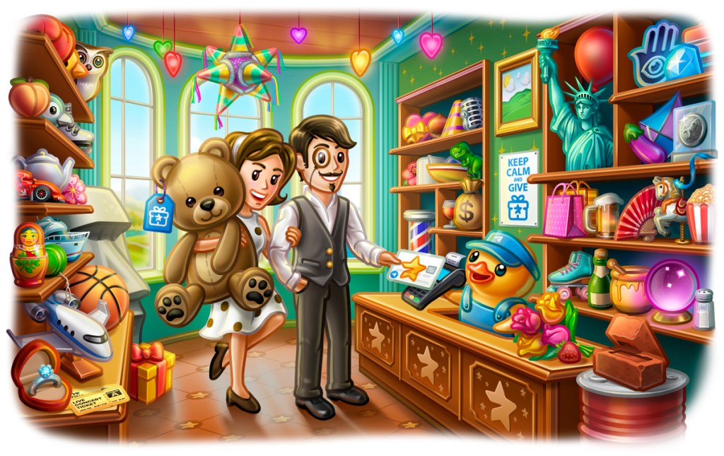 Telegram 更新日志：礼物、验证平台等新功能上线