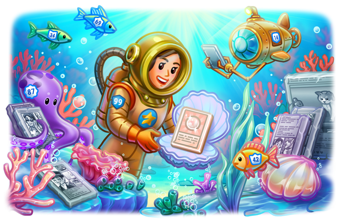 Telegram 更新日志：公开帖子搜索、动态合集、礼品收藏等新功能– Telegram中文社区